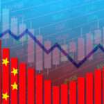 China’s Economic Recovery…